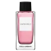 Dolce & Gabbana L’Imperatrice Limited Edition
