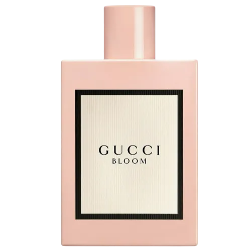 Gucci Bloom Eau de Parfum