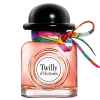 Hermes Twilly d’Hermes EDP
