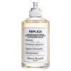 Maison Margiela Replica Beach Walk EDT