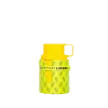 Armaf ODYSSEY LIMONI FRESH EDITION 100ml