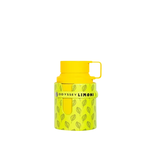 Armaf ODYSSEY LIMONI FRESH EDITION 100ml
