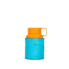 Armaf ODYSSEY MANDARIN SKY MAN 100ml