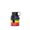 Armaf ODYSSEY SPECTRA RAINBOW EDITION