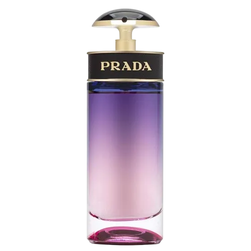Prada Candy Night EDP