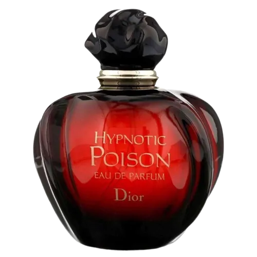 Dior Hypnotic Poison EDP