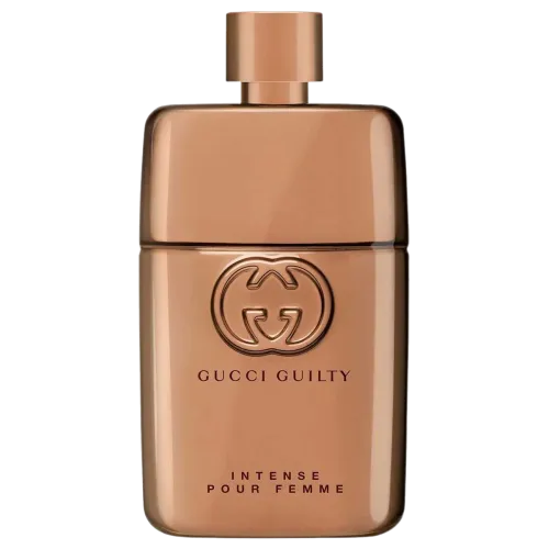 Gucci Guilty Pour Femme EDP Intense