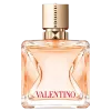 Valentino Voce Viva EDP