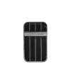 Armaf Ventana Pour Homme 100ml