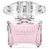 Versace Bright Crystal Eau de Toilette