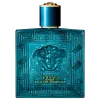 Versace Eros Eau De Parfum