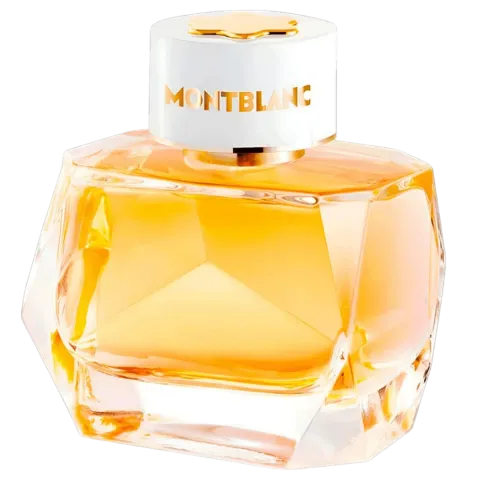 Montblanc Signature Absolue EDP